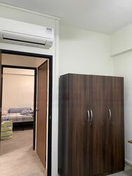 Blk 687 Jurong West Central 1 (Jurong West), HDB 4 Rooms #446605881